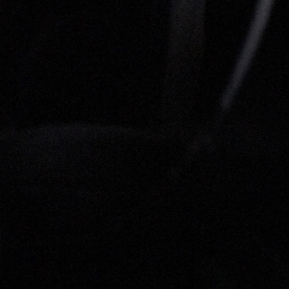 Meet your Posher, Jay - Picture 1 of 1